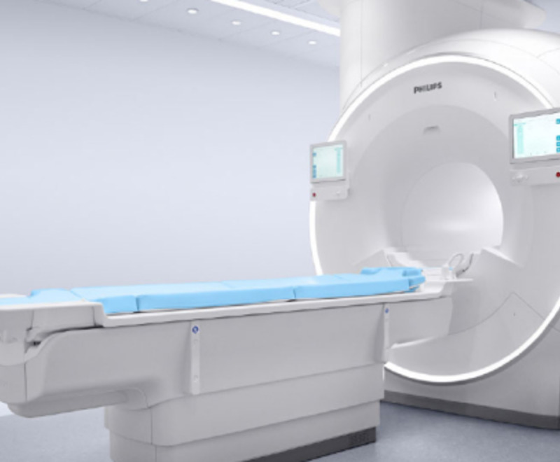 КТ и МРТ для людей с лишним весом